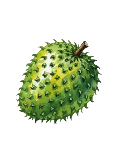 Imagen PNG para descargar